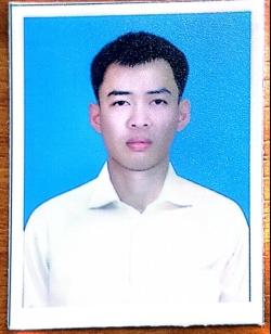 นายชัชชัย  อินทะโชต