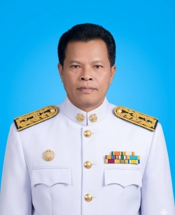 นายปิยวัฒน์  แก้วพลงาม