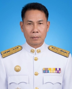 นายกฤษณ์  วงศ์จำปา