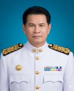 นายชัยยนต์  ดิษฐสุนนท์