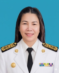 นางคำภู  ทำสีทา